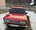 Червоний ВАЗ 2103, об'ємом двигуна 0 л та пробігом 3 тис. км за 650 $, фото 1 на Automoto.ua