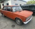 Красный ВАЗ 2103, объемом двигателя 0 л и пробегом 367 тыс. км за 411 $, фото 3 на Automoto.ua