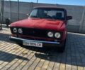 Красный ВАЗ 2103, объемом двигателя 1.5 л и пробегом 100 тыс. км за 566 $, фото 2 на Automoto.ua