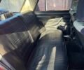 Красный ВАЗ 2103, объемом двигателя 1.5 л и пробегом 100 тыс. км за 566 $, фото 5 на Automoto.ua