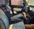 Красный ВАЗ 2103, объемом двигателя 1.5 л и пробегом 100 тыс. км за 566 $, фото 6 на Automoto.ua