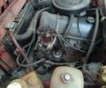 Красный ВАЗ 2103, объемом двигателя 1.5 л и пробегом 7 тыс. км за 650 $, фото 3 на Automoto.ua