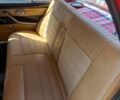 Красный ВАЗ 2103, объемом двигателя 1.5 л и пробегом 25 тыс. км за 1590 $, фото 5 на Automoto.ua