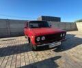 Красный ВАЗ 2103, объемом двигателя 1.5 л и пробегом 100 тыс. км за 566 $, фото 9 на Automoto.ua