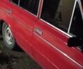 Червоний ВАЗ 2103, об'ємом двигуна 0 л та пробігом 200 тис. км за 750 $, фото 11 на Automoto.ua