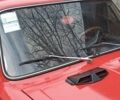 Червоний ВАЗ 2103, об'ємом двигуна 0 л та пробігом 200 тис. км за 750 $, фото 7 на Automoto.ua