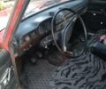 Красный ВАЗ 2103, объемом двигателя 1.5 л и пробегом 7 тыс. км за 650 $, фото 2 на Automoto.ua