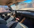Красный ВАЗ 2103, объемом двигателя 1.5 л и пробегом 100 тыс. км за 566 $, фото 8 на Automoto.ua