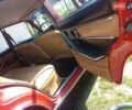 Червоний ВАЗ 2103, об'ємом двигуна 1.45 л та пробігом 60 тис. км за 1400 $, фото 20 на Automoto.ua