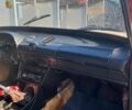 Красный ВАЗ 2103, объемом двигателя 1.5 л и пробегом 100 тыс. км за 566 $, фото 7 на Automoto.ua
