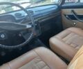 Червоний ВАЗ 2103, об'ємом двигуна 1.45 л та пробігом 60 тис. км за 1400 $, фото 2 на Automoto.ua