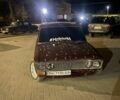 Червоний ВАЗ 2103, об'ємом двигуна 1.7 л та пробігом 888 тис. км за 502 $, фото 1 на Automoto.ua