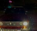 Красный ВАЗ 2103, объемом двигателя 1.5 л и пробегом 3 тыс. км за 788 $, фото 1 на Automoto.ua