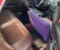Красный ВАЗ 2103, объемом двигателя 1.5 л и пробегом 150 тыс. км за 500 $, фото 7 на Automoto.ua