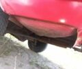 Красный ВАЗ 2103, объемом двигателя 1.5 л и пробегом 25 тыс. км за 1590 $, фото 10 на Automoto.ua