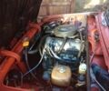 Красный ВАЗ 2103, объемом двигателя 0 л и пробегом 77 тыс. км за 850 $, фото 3 на Automoto.ua