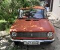 Красный ВАЗ 2103, объемом двигателя 0 л и пробегом 85 тыс. км за 26500 $, фото 2 на Automoto.ua