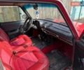 Красный ВАЗ 2103, объемом двигателя 1.3 л и пробегом 98 тыс. км за 1500 $, фото 6 на Automoto.ua
