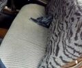 Красный ВАЗ 2103, объемом двигателя 1.5 л и пробегом 96 тыс. км за 650 $, фото 6 на Automoto.ua