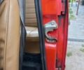 Червоний ВАЗ 2103, об'ємом двигуна 1.45 л та пробігом 60 тис. км за 1400 $, фото 6 на Automoto.ua