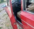Червоний ВАЗ 2103, об'ємом двигуна 1.45 л та пробігом 60 тис. км за 1400 $, фото 5 на Automoto.ua