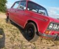 Червоний ВАЗ 2103, об'ємом двигуна 1.45 л та пробігом 60 тис. км за 1400 $, фото 8 на Automoto.ua