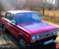 Красный ВАЗ 2103, объемом двигателя 16 л и пробегом 0 тыс. км за 650 $, фото 2 на Automoto.ua