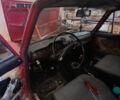 Червоний ВАЗ 2103, об'ємом двигуна 0 л та пробігом 22 тис. км за 218 $, фото 1 на Automoto.ua