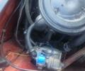 Червоний ВАЗ 2103, об'ємом двигуна 1.6 л та пробігом 300 тис. км за 1000 $, фото 4 на Automoto.ua