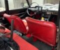 Красный ВАЗ 2103, объемом двигателя 1.5 л и пробегом 100 тыс. км за 629 $, фото 7 на Automoto.ua
