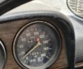 Красный ВАЗ 2103, объемом двигателя 0 л и пробегом 73 тыс. км за 435 $, фото 5 на Automoto.ua