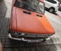 Красный ВАЗ 2103, объемом двигателя 0 л и пробегом 73 тыс. км за 28000 $, фото 1 на Automoto.ua