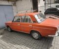 Красный ВАЗ 2103, объемом двигателя 0 л и пробегом 73 тыс. км за 435 $, фото 3 на Automoto.ua