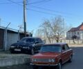 Красный ВАЗ 2103, объемом двигателя 1.3 л и пробегом 200 тыс. км за 1599 $, фото 13 на Automoto.ua
