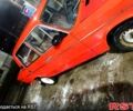 Красный ВАЗ 2103, объемом двигателя 13 л и пробегом 280 тыс. км за 800 $, фото 3 на Automoto.ua