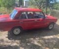 Червоний ВАЗ 2103, об'ємом двигуна 1.3 л та пробігом 2 тис. км за 1400 $, фото 1 на Automoto.ua