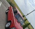 Красный ВАЗ 2103, объемом двигателя 1.5 л и пробегом 1 тыс. км за 450 $, фото 1 на Automoto.ua