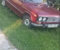 Червоний ВАЗ 2103, об'ємом двигуна 1 л та пробігом 380 тис. км за 750 $, фото 1 на Automoto.ua