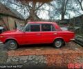 Красный ВАЗ 2103, объемом двигателя 1.5 л и пробегом 0 тыс. км за 560 $, фото 5 на Automoto.ua