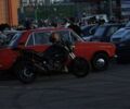 Червоний ВАЗ 2103, об'ємом двигуна 1.44 л та пробігом 100 тис. км за 650 $, фото 1 на Automoto.ua