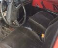 Червоний ВАЗ 2103, об'ємом двигуна 1.6 л та пробігом 300 тис. км за 1000 $, фото 2 на Automoto.ua