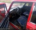 Красный ВАЗ 2103, объемом двигателя 1.5 л и пробегом 0 тыс. км за 560 $, фото 6 на Automoto.ua