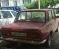 Красный ВАЗ 2103, объемом двигателя 1.5 л и пробегом 142 тыс. км за 650 $, фото 4 на Automoto.ua