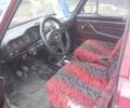 ВАЗ 2103 1982 в Бурштыне на Automoto.ua Красный ВАЗ 2103, объемом двигателя 1.5 л и пробегом 200 тыс. км за 525 $, фото 7 на Automoto.ua