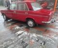Красный ВАЗ 2103, объемом двигателя 1.5 л и пробегом 2 тыс. км за 650 $, фото 3 на Automoto.ua