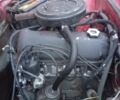 ВАЗ 2103 1982 в Бурштыне на Automoto.ua Красный ВАЗ 2103, объемом двигателя 1.5 л и пробегом 200 тыс. км за 525 $, фото 4 на Automoto.ua