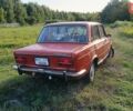 Красный ВАЗ 2103, объемом двигателя 1.3 л и пробегом 175 тыс. км за 800 $, фото 10 на Automoto.ua