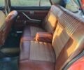 Красный ВАЗ 2103, объемом двигателя 1.3 л и пробегом 175 тыс. км за 800 $, фото 2 на Automoto.ua