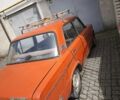 Красный ВАЗ 2103, объемом двигателя 0 л и пробегом 73 тыс. км за 435 $, фото 2 на Automoto.ua