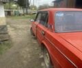 Красный ВАЗ 2103, объемом двигателя 1.5 л и пробегом 9 тыс. км за 450 $, фото 3 на Automoto.ua